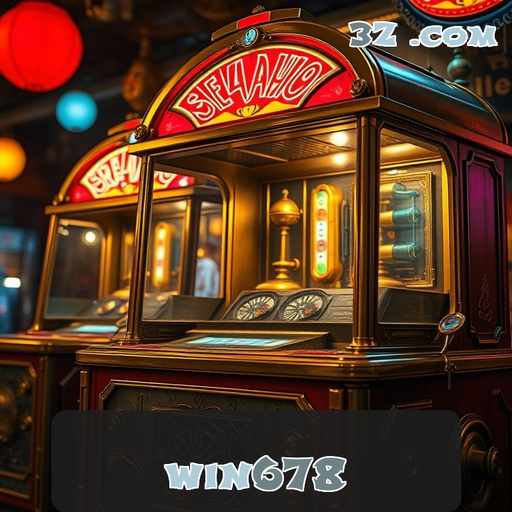 Apostas emocionantes no win678: um mundo de oportunidades