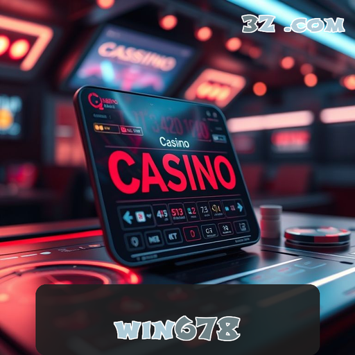 Atraentes recursos de esporte no win678 para os apostadores