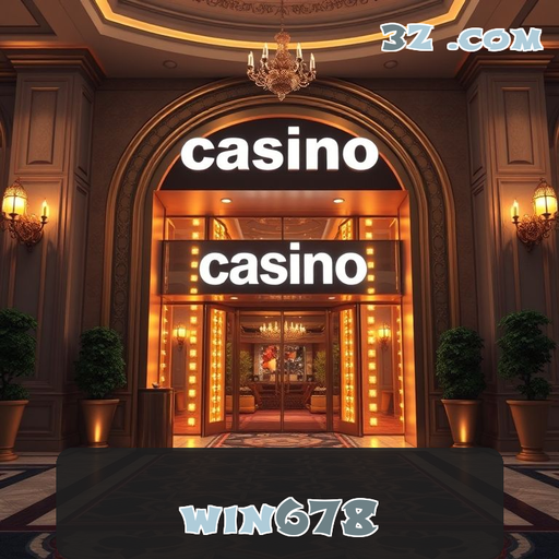 Desvendando a Plataforma do Win678 para Gamers Brasileiros